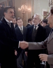 Filename=Titanic_Blood_And_Steel_S01E01_mkv8683.jpg
Filesize=482KiB
Dimensions=1280x720
Date added=Sep 27, 2025 Titanic_Blood_And_Steel_S01E01_mkv8683.jpg