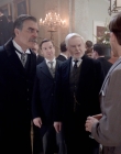 Filename=Titanic_Blood_And_Steel_S01E01_mkv8685.jpg
Filesize=471KiB
Dimensions=1280x720
Date added=Sep 27, 2025 Titanic_Blood_And_Steel_S01E01_mkv8685.jpg