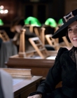 Filename=Titanic_Blood_And_Steel_S01E01_mkv8791.jpg
Filesize=445KiB
Dimensions=1280x720
Date added=Sep 27, 2025 Titanic_Blood_And_Steel_S01E01_mkv8791.jpg