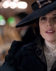 Filename=Titanic_Blood_And_Steel_S01E01_mkv8803.jpg
Filesize=399KiB
Dimensions=1280x720
Date added=Sep 27, 2025 Titanic_Blood_And_Steel_S01E01_mkv8803.jpg