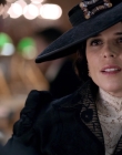 Filename=Titanic_Blood_And_Steel_S01E01_mkv8806.jpg
Filesize=397KiB
Dimensions=1280x720
Date added=Sep 27, 2025 Titanic_Blood_And_Steel_S01E01_mkv8806.jpg