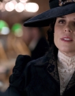 Filename=Titanic_Blood_And_Steel_S01E01_mkv8819.jpg
Filesize=389KiB
Dimensions=1280x720
Date added=Sep 27, 2025 Titanic_Blood_And_Steel_S01E01_mkv8819.jpg