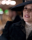 Filename=Titanic_Blood_And_Steel_S01E01_mkv8829.jpg
Filesize=381KiB
Dimensions=1280x720
Date added=Sep 27, 2025 Titanic_Blood_And_Steel_S01E01_mkv8829.jpg