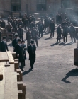 Filename=Titanic_Blood_And_Steel_S01E01_mkv8926.jpg
Filesize=631KiB
Dimensions=1280x720
Date added=Sep 27, 2025 Titanic_Blood_And_Steel_S01E01_mkv8926.jpg
