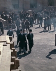 Filename=Titanic_Blood_And_Steel_S01E01_mkv8928.jpg
Filesize=637KiB
Dimensions=1280x720
Date added=Sep 27, 2025 Titanic_Blood_And_Steel_S01E01_mkv8928.jpg