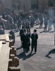 Filename=Titanic_Blood_And_Steel_S01E01_mkv8929.jpg
Filesize=639KiB
Dimensions=1280x720
Date added=Sep 27, 2025 Titanic_Blood_And_Steel_S01E01_mkv8929.jpg