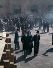 Filename=Titanic_Blood_And_Steel_S01E01_mkv8931.jpg
Filesize=634KiB
Dimensions=1280x720
Date added=Sep 27, 2025 Titanic_Blood_And_Steel_S01E01_mkv8931.jpg