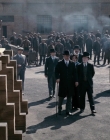 Filename=Titanic_Blood_And_Steel_S01E01_mkv8934.jpg
Filesize=625KiB
Dimensions=1280x720
Date added=Sep 27, 2025 Titanic_Blood_And_Steel_S01E01_mkv8934.jpg