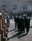 Filename=Titanic_Blood_And_Steel_S01E01_mkv8935.jpg
Filesize=628KiB
Dimensions=1280x720
Date added=Sep 27, 2025 Titanic_Blood_And_Steel_S01E01_mkv8935.jpg