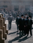 Filename=Titanic_Blood_And_Steel_S01E01_mkv8936.jpg
Filesize=626KiB
Dimensions=1280x720
Date added=Sep 27, 2025 Titanic_Blood_And_Steel_S01E01_mkv8936.jpg