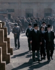 Filename=Titanic_Blood_And_Steel_S01E01_mkv8937.jpg
Filesize=629KiB
Dimensions=1280x720
Date added=Sep 27, 2025 Titanic_Blood_And_Steel_S01E01_mkv8937.jpg