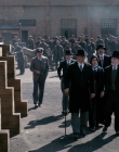 Filename=Titanic_Blood_And_Steel_S01E01_mkv8938.jpg
Filesize=616KiB
Dimensions=1280x720
Date added=Sep 27, 2025 Titanic_Blood_And_Steel_S01E01_mkv8938.jpg