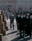 Filename=Titanic_Blood_And_Steel_S01E01_mkv8939.jpg
Filesize=604KiB
Dimensions=1280x720
Date added=Sep 27, 2025 Titanic_Blood_And_Steel_S01E01_mkv8939.jpg