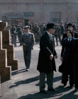 Filename=Titanic_Blood_And_Steel_S01E01_mkv8941.jpg
Filesize=606KiB
Dimensions=1280x720
Date added=Sep 27, 2025 Titanic_Blood_And_Steel_S01E01_mkv8941.jpg