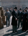 Filename=Titanic_Blood_And_Steel_S01E01_mkv8944.jpg
Filesize=604KiB
Dimensions=1280x720
Date added=Sep 27, 2025 Titanic_Blood_And_Steel_S01E01_mkv8944.jpg