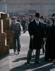 Filename=Titanic_Blood_And_Steel_S01E01_mkv8945.jpg
Filesize=598KiB
Dimensions=1280x720
Date added=Sep 27, 2025 Titanic_Blood_And_Steel_S01E01_mkv8945.jpg