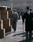Filename=Titanic_Blood_And_Steel_S01E01_mkv8948.jpg
Filesize=564KiB
Dimensions=1280x720
Date added=Sep 27, 2025 Titanic_Blood_And_Steel_S01E01_mkv8948.jpg