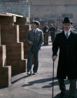 Filename=Titanic_Blood_And_Steel_S01E01_mkv8949.jpg
Filesize=569KiB
Dimensions=1280x720
Date added=Sep 27, 2025 Titanic_Blood_And_Steel_S01E01_mkv8949.jpg