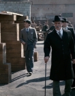 Filename=Titanic_Blood_And_Steel_S01E01_mkv8950.jpg
Filesize=552KiB
Dimensions=1280x720
Date added=Sep 27, 2025 Titanic_Blood_And_Steel_S01E01_mkv8950.jpg