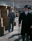 Filename=Titanic_Blood_And_Steel_S01E01_mkv8951.jpg
Filesize=544KiB
Dimensions=1280x720
Date added=Sep 27, 2025 Titanic_Blood_And_Steel_S01E01_mkv8951.jpg