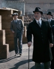 Filename=Titanic_Blood_And_Steel_S01E01_mkv8952.jpg
Filesize=525KiB
Dimensions=1280x720
Date added=Sep 27, 2025 Titanic_Blood_And_Steel_S01E01_mkv8952.jpg