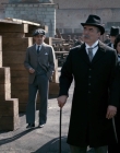 Filename=Titanic_Blood_And_Steel_S01E01_mkv8953.jpg
Filesize=509KiB
Dimensions=1280x720
Date added=Sep 27, 2025 Titanic_Blood_And_Steel_S01E01_mkv8953.jpg