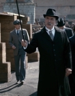 Filename=Titanic_Blood_And_Steel_S01E01_mkv8954.jpg
Filesize=487KiB
Dimensions=1280x720
Date added=Sep 27, 2025 Titanic_Blood_And_Steel_S01E01_mkv8954.jpg
