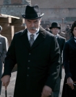 Filename=Titanic_Blood_And_Steel_S01E01_mkv8957.jpg
Filesize=443KiB
Dimensions=1280x720
Date added=Sep 27, 2025 Titanic_Blood_And_Steel_S01E01_mkv8957.jpg