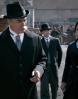 Filename=Titanic_Blood_And_Steel_S01E01_mkv8958.jpg
Filesize=438KiB
Dimensions=1280x720
Date added=Sep 27, 2025 Titanic_Blood_And_Steel_S01E01_mkv8958.jpg