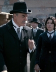 Filename=Titanic_Blood_And_Steel_S01E01_mkv8959.jpg
Filesize=434KiB
Dimensions=1280x720
Date added=Sep 27, 2025 Titanic_Blood_And_Steel_S01E01_mkv8959.jpg
