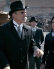 Filename=Titanic_Blood_And_Steel_S01E01_mkv8960.jpg
Filesize=441KiB
Dimensions=1280x720
Date added=Sep 27, 2025 Titanic_Blood_And_Steel_S01E01_mkv8960.jpg