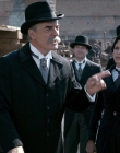 Filename=Titanic_Blood_And_Steel_S01E01_mkv8961.jpg
Filesize=441KiB
Dimensions=1280x720
Date added=Sep 27, 2025 Titanic_Blood_And_Steel_S01E01_mkv8961.jpg