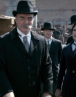 Filename=Titanic_Blood_And_Steel_S01E01_mkv8962.jpg
Filesize=436KiB
Dimensions=1280x720
Date added=Sep 27, 2025 Titanic_Blood_And_Steel_S01E01_mkv8962.jpg