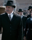 Filename=Titanic_Blood_And_Steel_S01E01_mkv8963.jpg
Filesize=431KiB
Dimensions=1280x720
Date added=Sep 27, 2025 Titanic_Blood_And_Steel_S01E01_mkv8963.jpg
