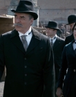 Filename=Titanic_Blood_And_Steel_S01E01_mkv8965.jpg
Filesize=431KiB
Dimensions=1280x720
Date added=Sep 27, 2025 Titanic_Blood_And_Steel_S01E01_mkv8965.jpg