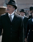Filename=Titanic_Blood_And_Steel_S01E01_mkv8967.jpg
Filesize=430KiB
Dimensions=1280x720
Date added=Sep 27, 2025 Titanic_Blood_And_Steel_S01E01_mkv8967.jpg