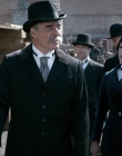 Filename=Titanic_Blood_And_Steel_S01E01_mkv8968.jpg
Filesize=428KiB
Dimensions=1280x720
Date added=Sep 27, 2025 Titanic_Blood_And_Steel_S01E01_mkv8968.jpg