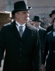 Filename=Titanic_Blood_And_Steel_S01E01_mkv8969.jpg
Filesize=427KiB
Dimensions=1280x720
Date added=Sep 27, 2025 Titanic_Blood_And_Steel_S01E01_mkv8969.jpg