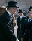 Filename=Titanic_Blood_And_Steel_S01E01_mkv8975.jpg
Filesize=457KiB
Dimensions=1280x720
Date added=Sep 27, 2025 Titanic_Blood_And_Steel_S01E01_mkv8975.jpg