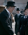 Filename=Titanic_Blood_And_Steel_S01E01_mkv8976.jpg
Filesize=450KiB
Dimensions=1280x720
Date added=Sep 27, 2025 Titanic_Blood_And_Steel_S01E01_mkv8976.jpg
