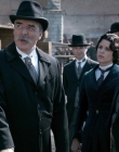Filename=Titanic_Blood_And_Steel_S01E01_mkv8978.jpg
Filesize=454KiB
Dimensions=1280x720
Date added=Sep 27, 2025 Titanic_Blood_And_Steel_S01E01_mkv8978.jpg