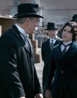 Filename=Titanic_Blood_And_Steel_S01E01_mkv8980.jpg
Filesize=470KiB
Dimensions=1280x720
Date added=Sep 27, 2025 Titanic_Blood_And_Steel_S01E01_mkv8980.jpg