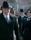 Filename=Titanic_Blood_And_Steel_S01E01_mkv8985.jpg
Filesize=437KiB
Dimensions=1280x720
Date added=Sep 27, 2025 Titanic_Blood_And_Steel_S01E01_mkv8985.jpg