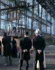 Filename=Titanic_Blood_And_Steel_S01E01_mkv8997.jpg
Filesize=685KiB
Dimensions=1280x720
Date added=Sep 27, 2025 Titanic_Blood_And_Steel_S01E01_mkv8997.jpg