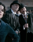 Filename=Titanic_Blood_And_Steel_S01E01_mkv9004.jpg
Filesize=436KiB
Dimensions=1280x720
Date added=Sep 27, 2025 Titanic_Blood_And_Steel_S01E01_mkv9004.jpg