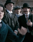 Filename=Titanic_Blood_And_Steel_S01E01_mkv9013.jpg
Filesize=433KiB
Dimensions=1280x720
Date added=Sep 27, 2025 Titanic_Blood_And_Steel_S01E01_mkv9013.jpg