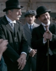 Filename=Titanic_Blood_And_Steel_S01E01_mkv9014.jpg
Filesize=408KiB
Dimensions=1280x720
Date added=Sep 27, 2025 Titanic_Blood_And_Steel_S01E01_mkv9014.jpg