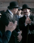 Filename=Titanic_Blood_And_Steel_S01E01_mkv9015.jpg
Filesize=398KiB
Dimensions=1280x720
Date added=Sep 27, 2025 Titanic_Blood_And_Steel_S01E01_mkv9015.jpg