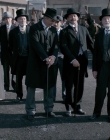 Filename=Titanic_Blood_And_Steel_S01E01_mkv9024.jpg
Filesize=538KiB
Dimensions=1280x720
Date added=Sep 27, 2025 Titanic_Blood_And_Steel_S01E01_mkv9024.jpg