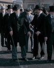 Filename=Titanic_Blood_And_Steel_S01E01_mkv9025.jpg
Filesize=521KiB
Dimensions=1280x720
Date added=Sep 27, 2025 Titanic_Blood_And_Steel_S01E01_mkv9025.jpg